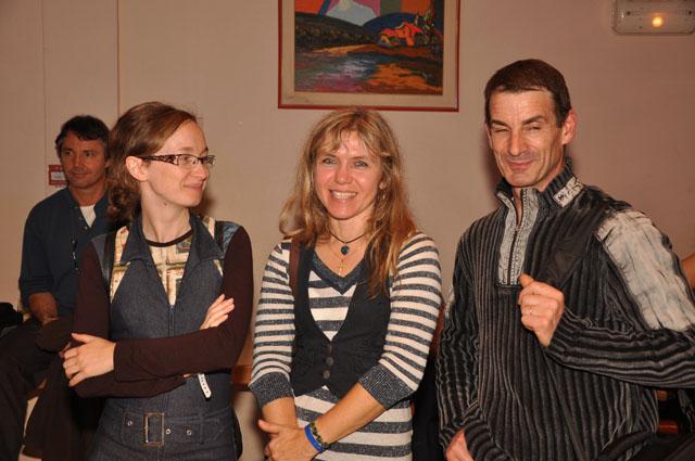 min 2011 11 05 laxou apero 271